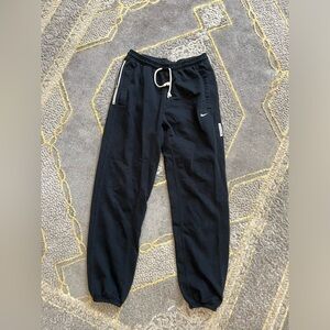 Nike vintage Joggers